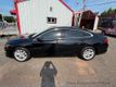2021 Chevrolet Malibu 4dr Sedan LT - 23039990 - 7