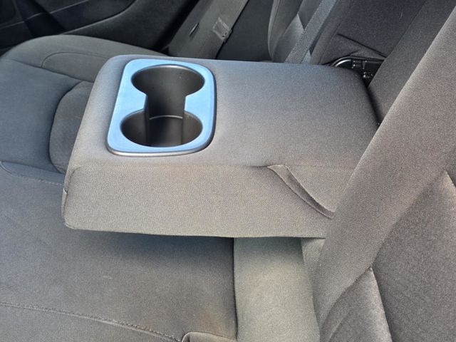 2021 Chevrolet Malibu 4dr Sedan LT - 22951145 - 9