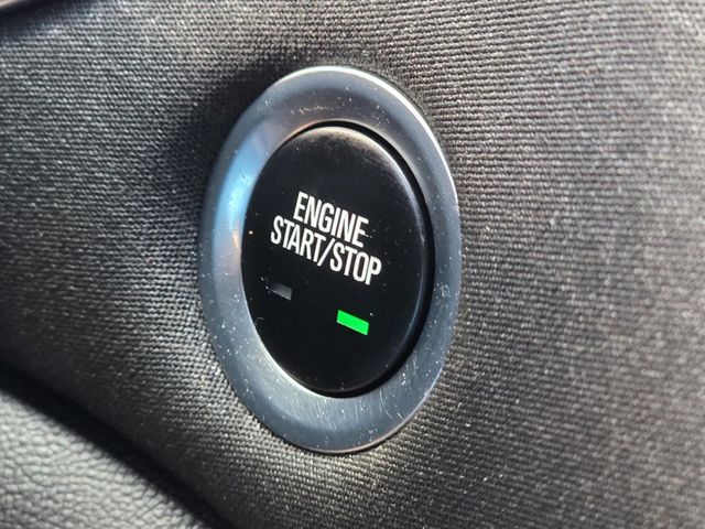 2021 Chevrolet Malibu 4dr Sedan LT - 22951145 - 15