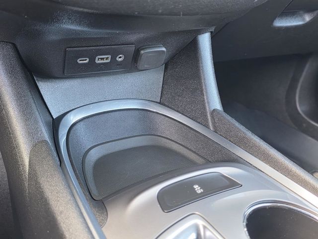 2021 Chevrolet Malibu 4dr Sedan LT - 22951145 - 17