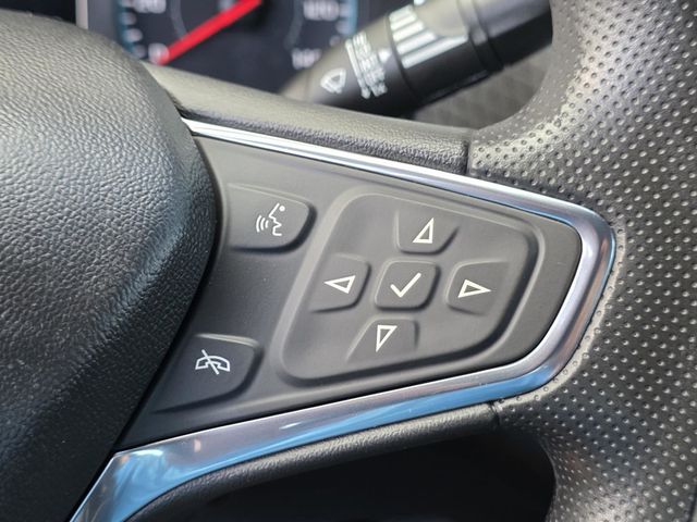 2021 Chevrolet Malibu 4dr Sedan LT - 22951145 - 21