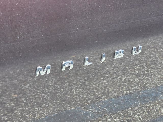 2021 Chevrolet Malibu 4dr Sedan LT - 22951145 - 25