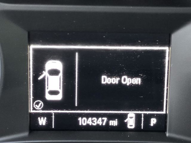 2021 Chevrolet Malibu 4dr Sedan LT - 22951145 - 31