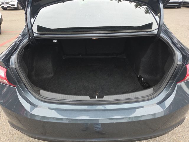 2021 Chevrolet Malibu 4dr Sedan LT - 23045894 - 10