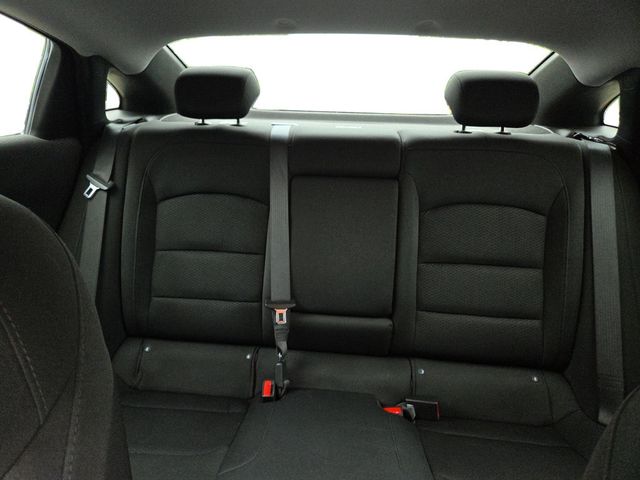 2021 Chevrolet Malibu 4dr Sedan LT - 23045894 - 12