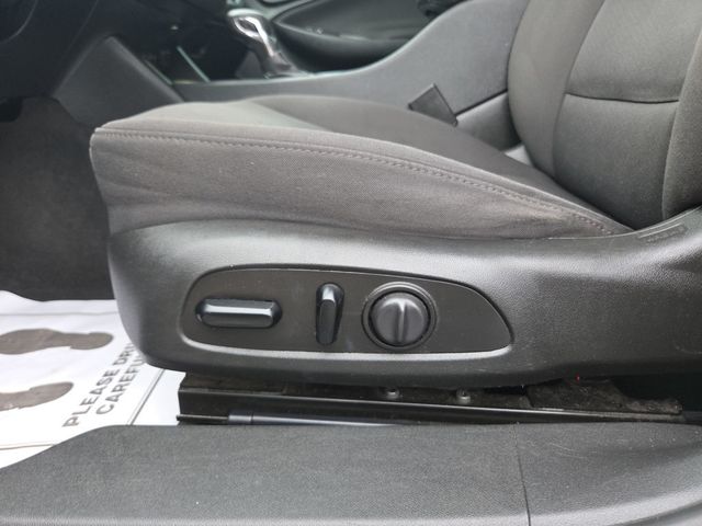 2021 Chevrolet Malibu 4dr Sedan LT - 23045894 - 17