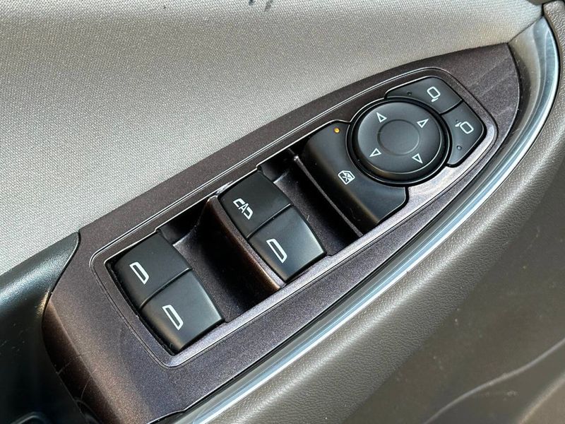 2021 Chevrolet Malibu 4dr Sedan LT - 22873754 - 13