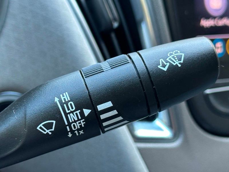 2021 Chevrolet Malibu 4dr Sedan LT - 22873754 - 32