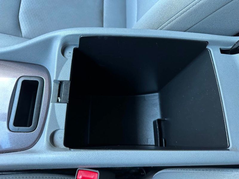 2021 Chevrolet Malibu 4dr Sedan LT - 22873754 - 44