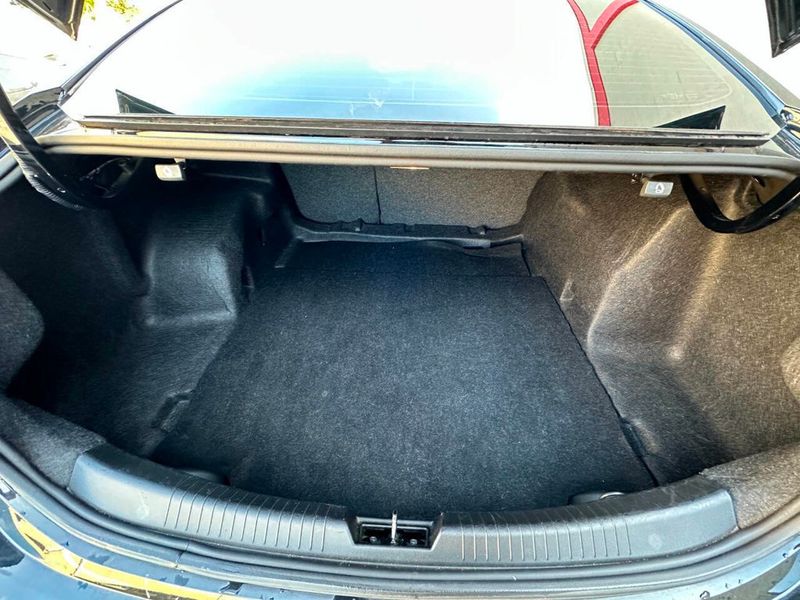 2021 Chevrolet Malibu 4dr Sedan LT - 22873754 - 6