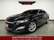 2021 Chevrolet Malibu 4dr Sedan LT - 23056012 - 0