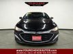 2021 Chevrolet Malibu 4dr Sedan LT - 23056012 - 9