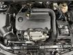 2021 Chevrolet Malibu 4dr Sedan LT - 23056012 - 10