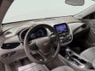 2021 Chevrolet Malibu 4dr Sedan LT - 23056012 - 12