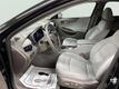 2021 Chevrolet Malibu 4dr Sedan LT - 23056012 - 13