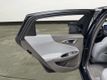 2021 Chevrolet Malibu 4dr Sedan LT - 23056012 - 14