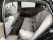 2021 Chevrolet Malibu 4dr Sedan LT - 23056012 - 15