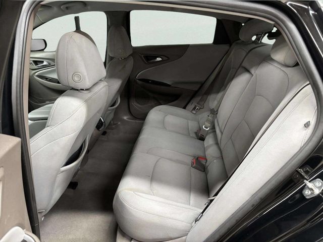 2021 Chevrolet Malibu 4dr Sedan LT - 23056012 - 15