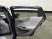 2021 Chevrolet Malibu 4dr Sedan LT - 23056012 - 16