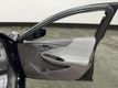 2021 Chevrolet Malibu 4dr Sedan LT - 23056012 - 18