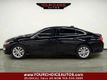 2021 Chevrolet Malibu 4dr Sedan LT - 23056012 - 1