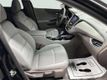 2021 Chevrolet Malibu 4dr Sedan LT - 23056012 - 19