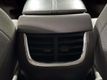 2021 Chevrolet Malibu 4dr Sedan LT - 23056012 - 20