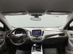 2021 Chevrolet Malibu 4dr Sedan LT - 23056012 - 21