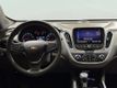 2021 Chevrolet Malibu 4dr Sedan LT - 23056012 - 22