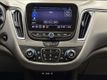 2021 Chevrolet Malibu 4dr Sedan LT - 23056012 - 23