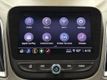 2021 Chevrolet Malibu 4dr Sedan LT - 23056012 - 24