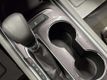 2021 Chevrolet Malibu 4dr Sedan LT - 23056012 - 26