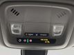 2021 Chevrolet Malibu 4dr Sedan LT - 23056012 - 27