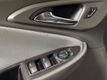 2021 Chevrolet Malibu 4dr Sedan LT - 23056012 - 28