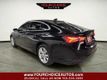 2021 Chevrolet Malibu 4dr Sedan LT - 23056012 - 2