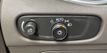 2021 Chevrolet Malibu 4dr Sedan LT - 23056012 - 29