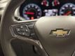 2021 Chevrolet Malibu 4dr Sedan LT - 23056012 - 30