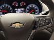 2021 Chevrolet Malibu 4dr Sedan LT - 23056012 - 31