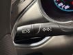 2021 Chevrolet Malibu 4dr Sedan LT - 23056012 - 32