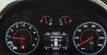 2021 Chevrolet Malibu 4dr Sedan LT - 23056012 - 34