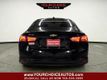 2021 Chevrolet Malibu 4dr Sedan LT - 23056012 - 3