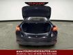 2021 Chevrolet Malibu 4dr Sedan LT - 23056012 - 4