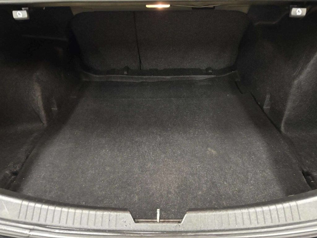 2021 Chevrolet Malibu 4dr Sedan LT - 23056012 - 5