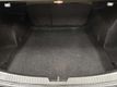 2021 Chevrolet Malibu 4dr Sedan LT - 23056012 - 5