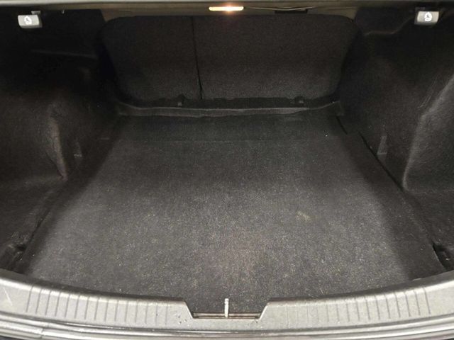 2021 Chevrolet Malibu 4dr Sedan LT - 23056012 - 5