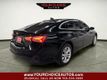 2021 Chevrolet Malibu 4dr Sedan LT - 23056012 - 6