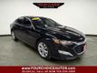 2021 Chevrolet Malibu 4dr Sedan LT - 23056012 - 8
