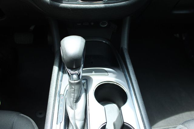 2021 Chevrolet Malibu 4dr Sedan LT - 23031138 - 20