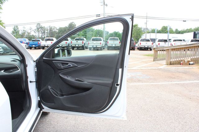 2021 Chevrolet Malibu 4dr Sedan LT - 23031138 - 26
