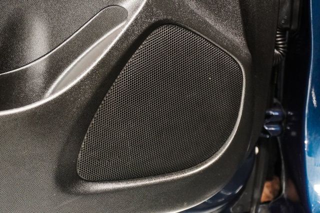 2021 Chevrolet Malibu 4dr Sedan LT - 23000165 - 18